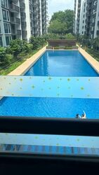 Treasure at Tampines (D18), Condominium #561584481